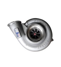 Turbocharger 3801141